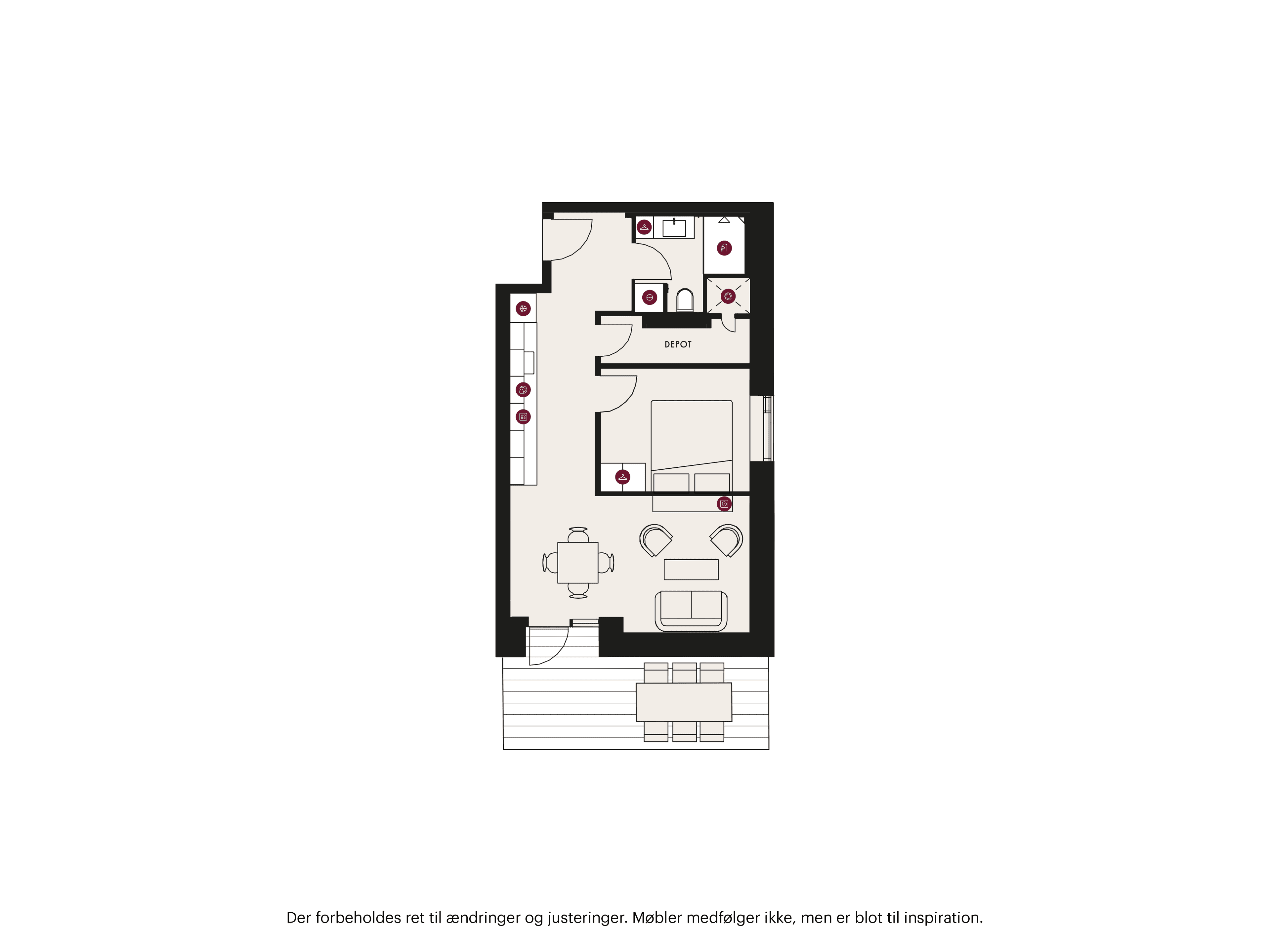 Plan for lease 20-1625-1098 hash:d74c1cafe6304579cd9ec8c525e9fc895f5570d90225f31d2521063215604365
