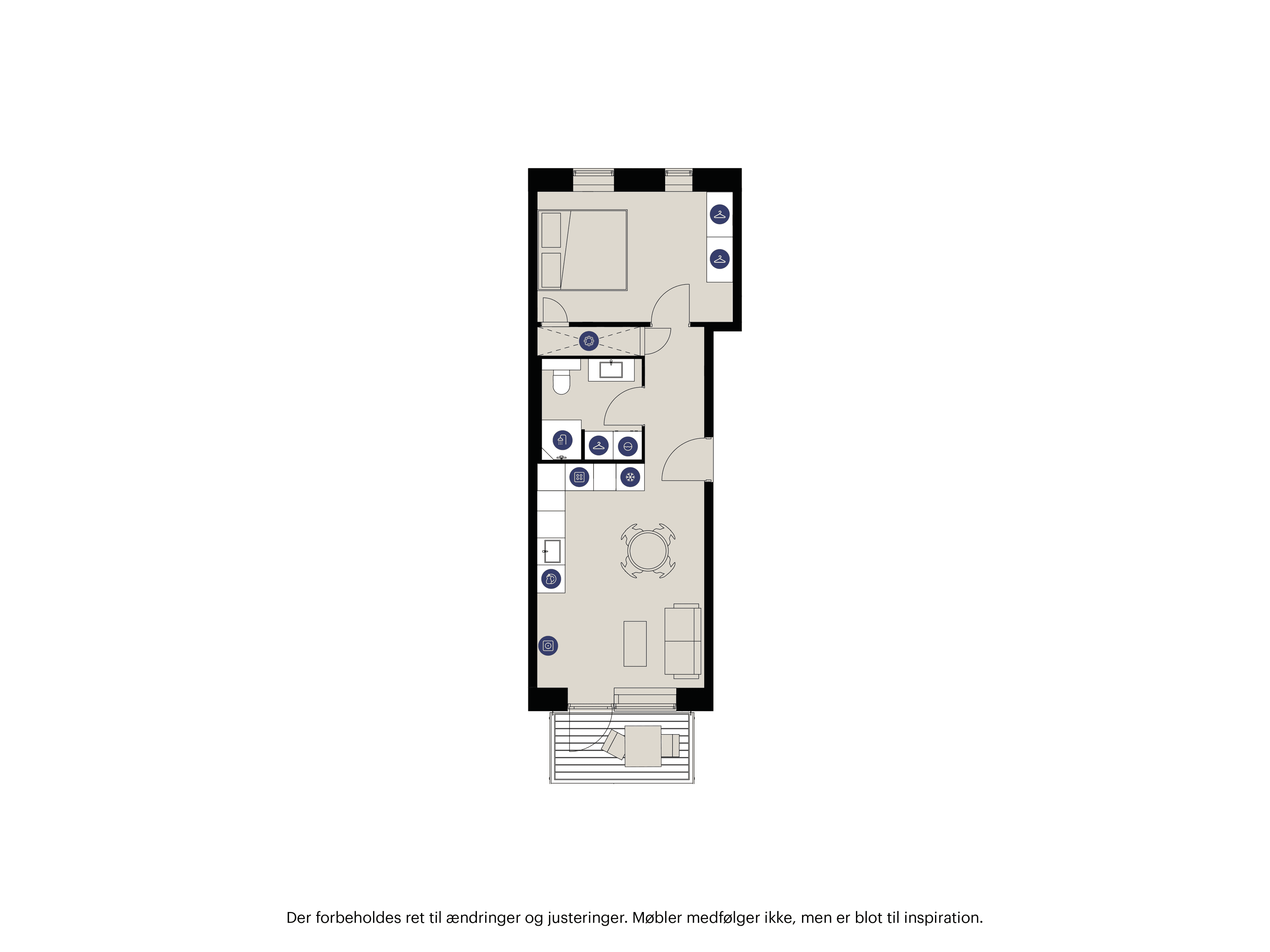 Plan for lease 20-9816-1146 hash:d41b1e541f3859bbd655ac94ec20e176af3b60f654740f97002dc265a4f60ff5