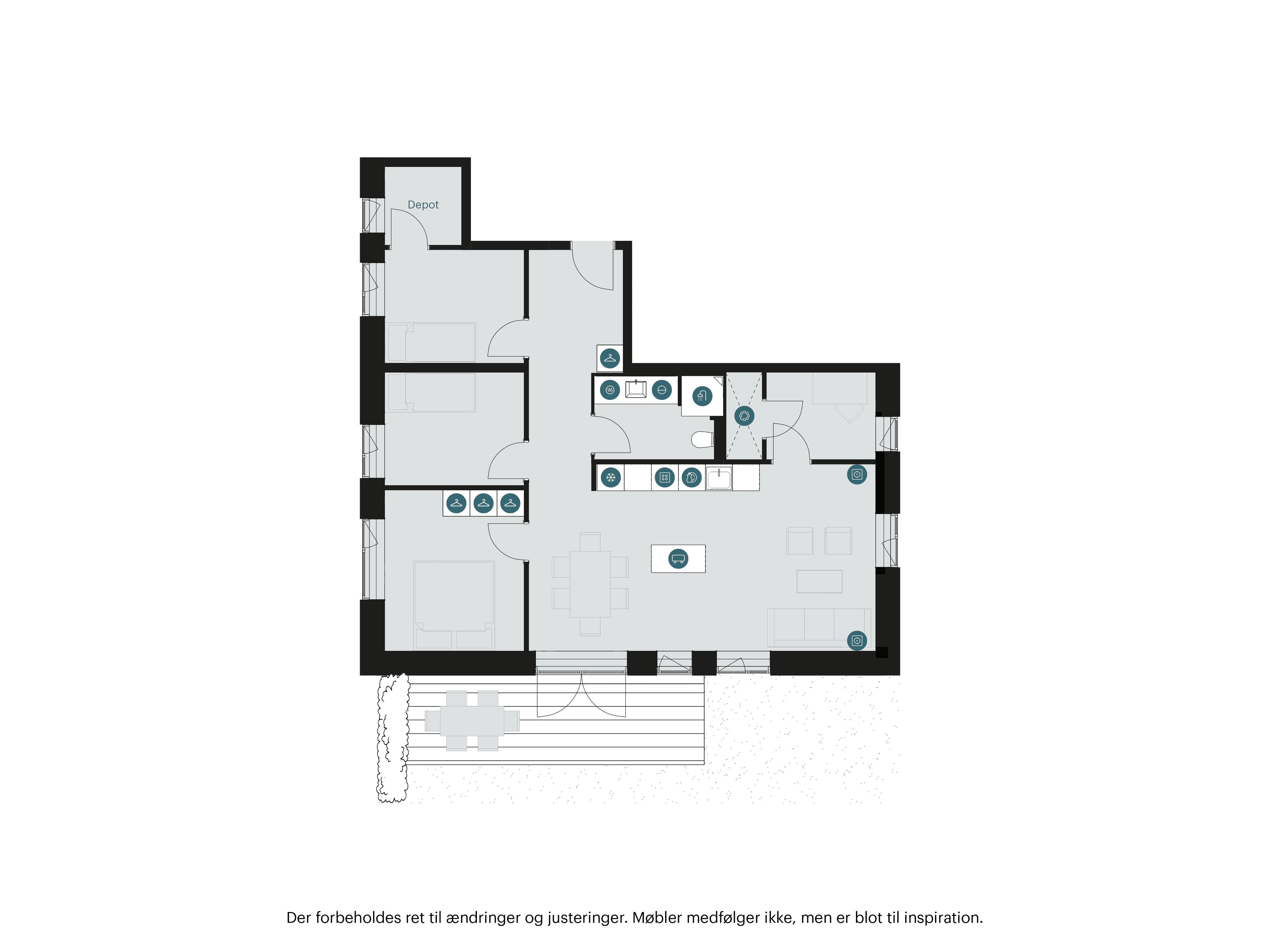 Plan for lease 20-1709-1169 hash:dc4929a66bf8fb0ded242dbf7c695304dd5d019b6c576fc6b1d8a79a6f46d31b
