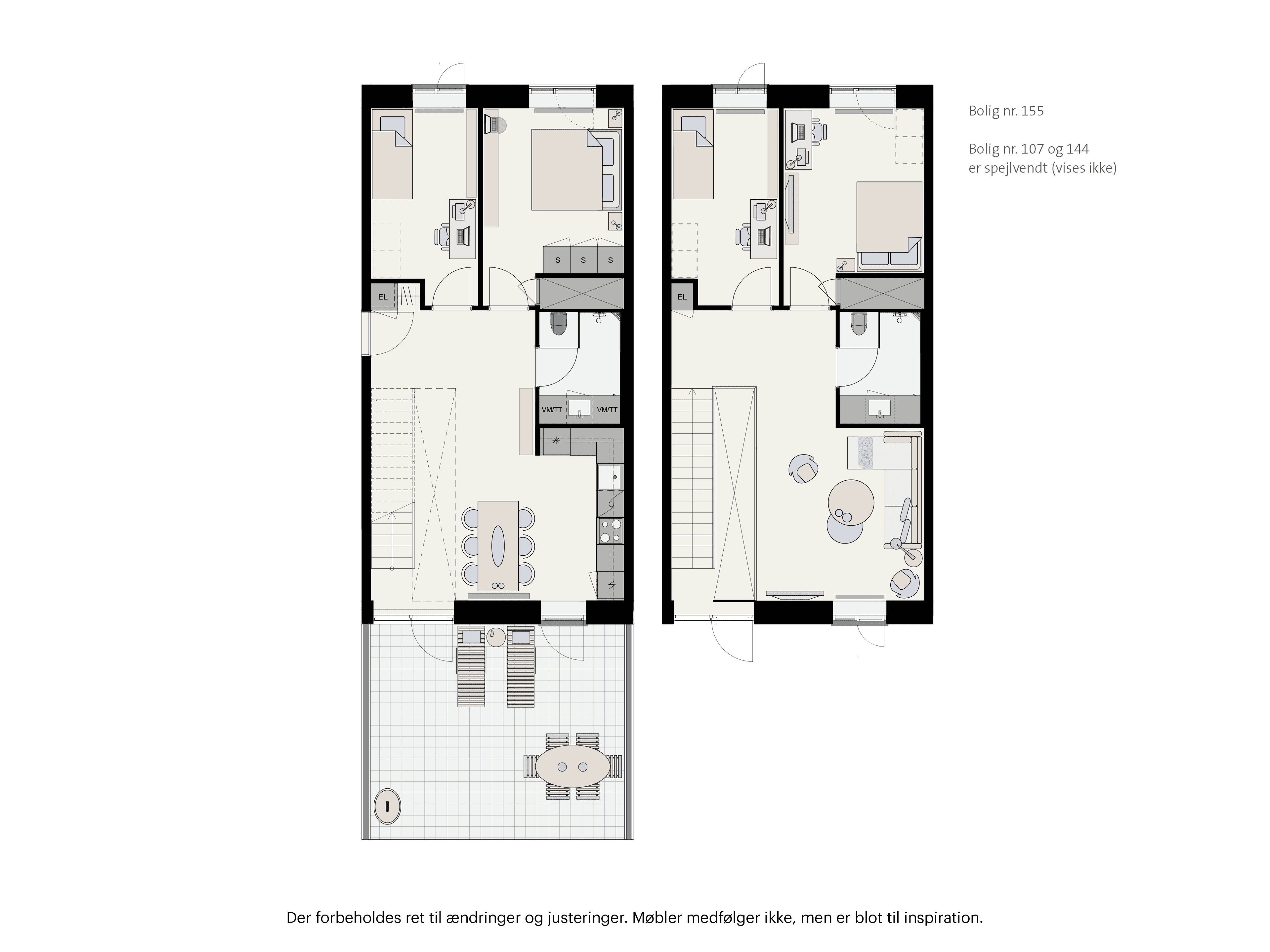Plan for Øresund Park / B-c hash:900eaff168a58cdff66fd00211b803ccc81fd614f3e8a531525910a9494cde62