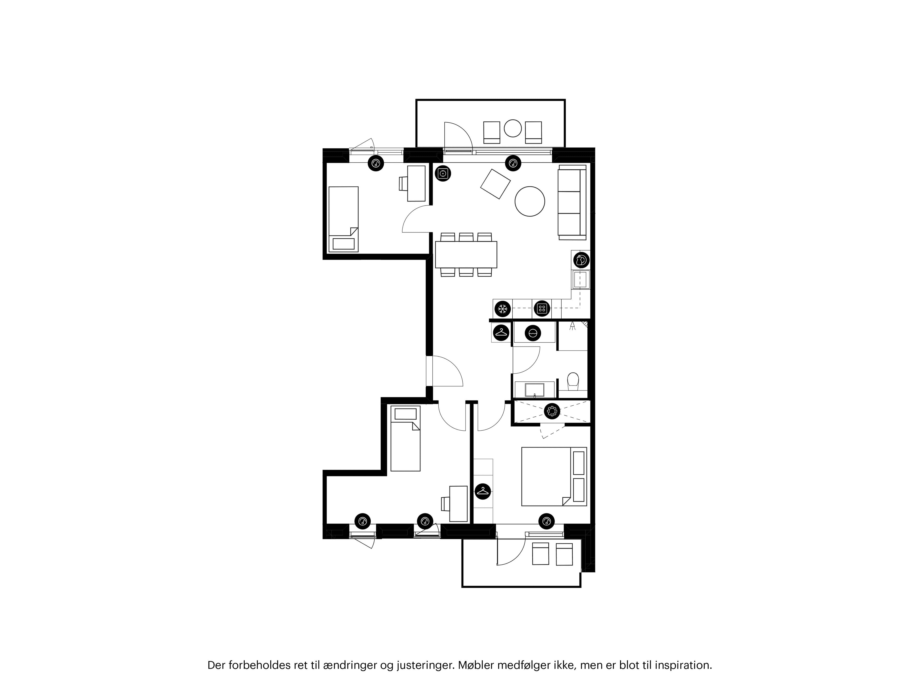 Plan for Lavetten / Type-4-3-2-E-F hash:014c37a63e9bb0add62f5832ed8188533d1b845f8dff666f60621b99ca5fd719