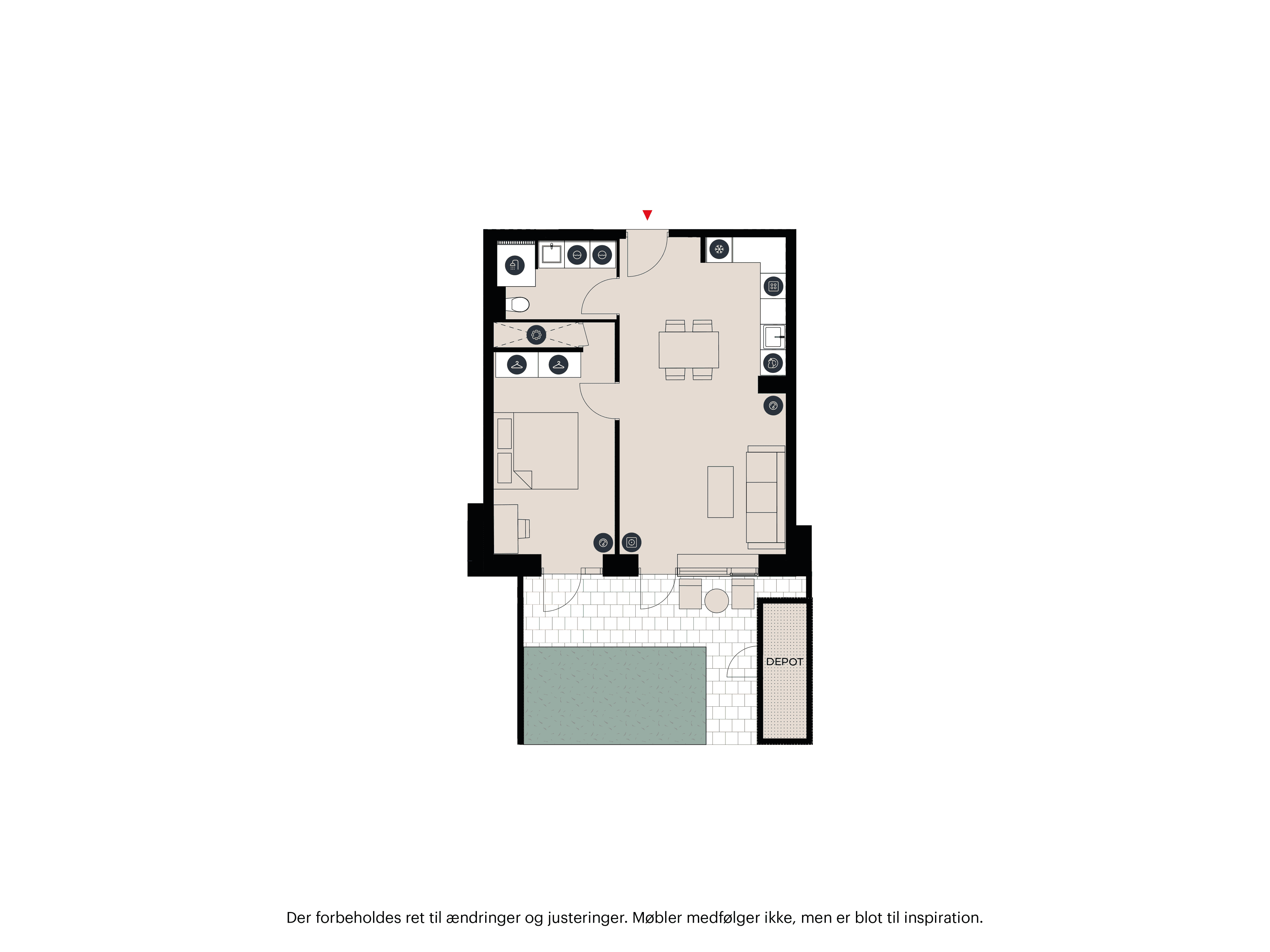 Plan for lease 20-9815-1066 hash:4c524f3ed0870fb8e6ea05472232a7dc77f106b2da4bd69131dbd88586ba9c46