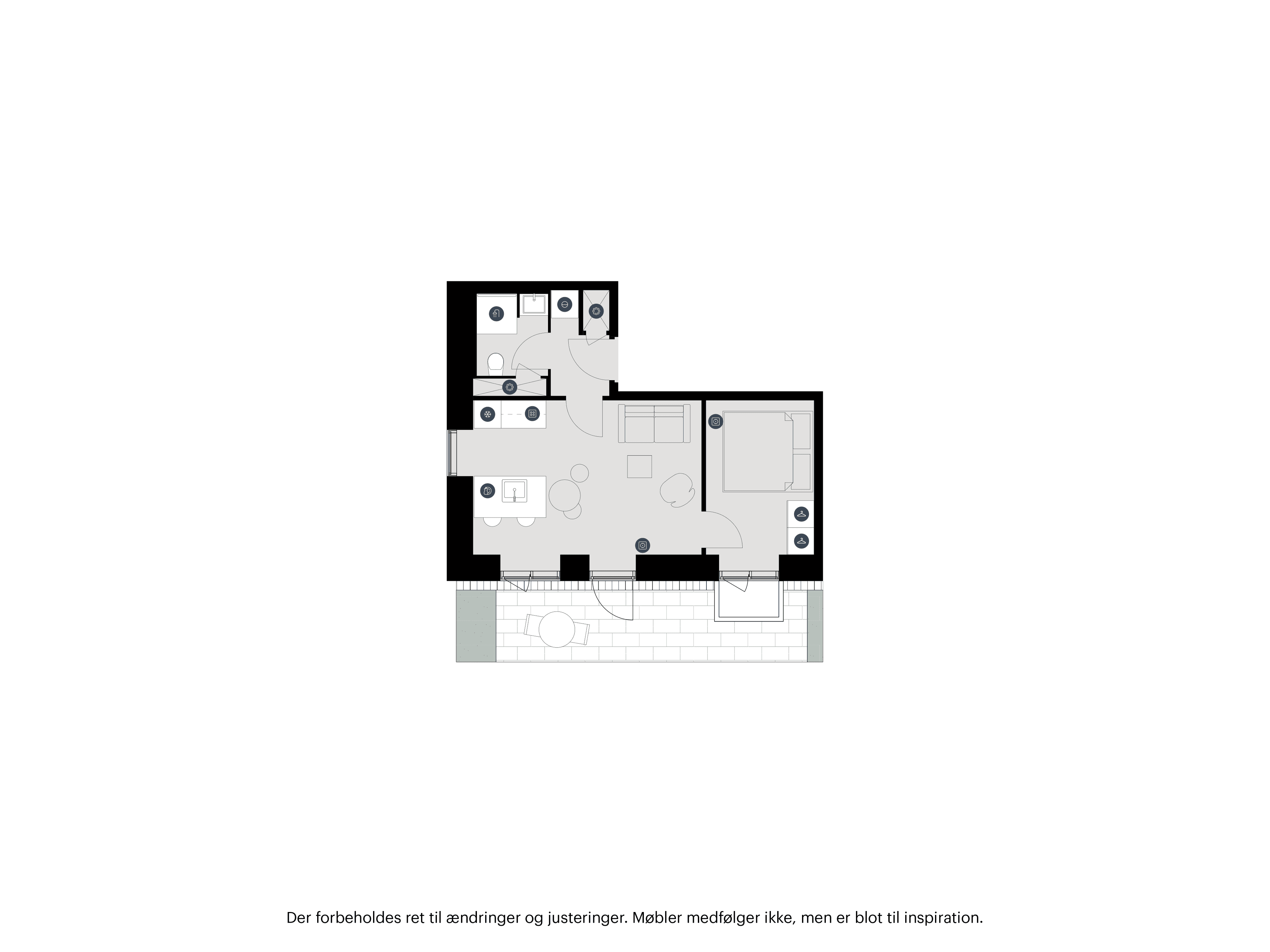 Plan for lease 20-1734-1057 hash:b5a5db06a091f50123278a96819d8eaac6a5729d98f17a966db901ee04159734