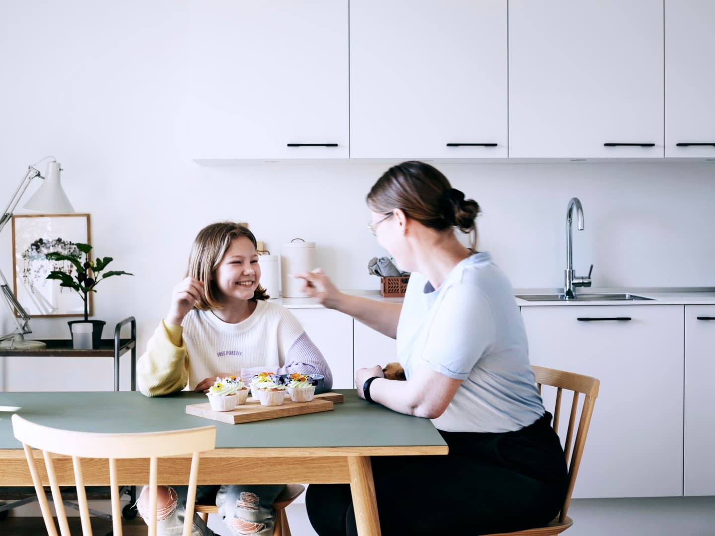 20-1622-1001 hash:9834c34f82751ad72498433e6b3895b560b4832c2b9cd21b9ba42749854b9624