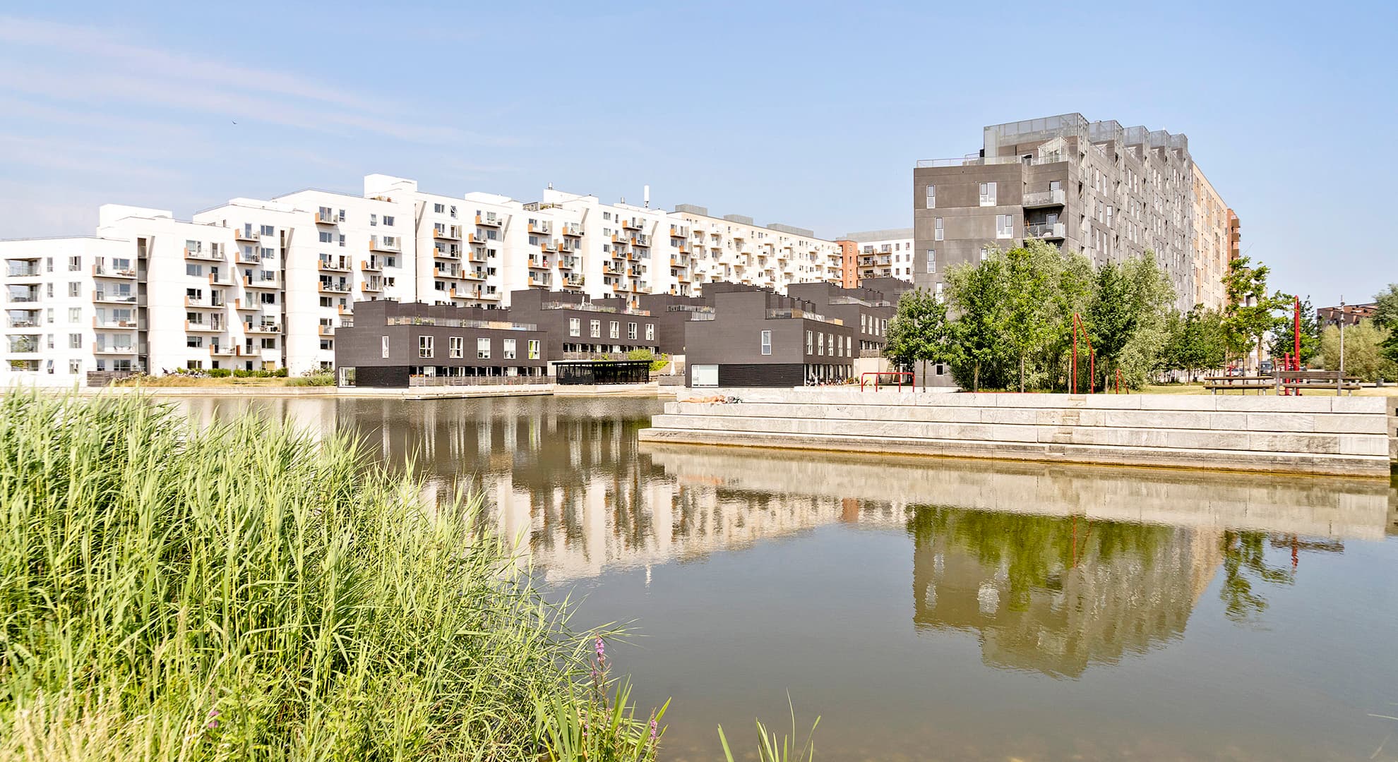 20-9805-1001 hash:2ea447b1c2add6733a143fa492b93ff1bad4d8b2790808e7e812c5ad82d6a81b